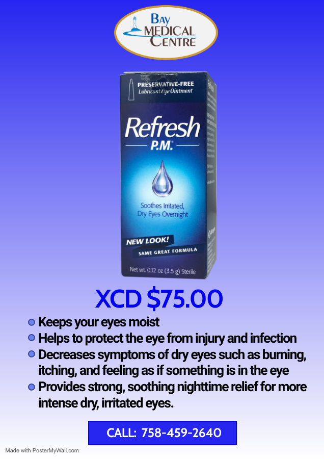 PosterMyWall Refresh PM