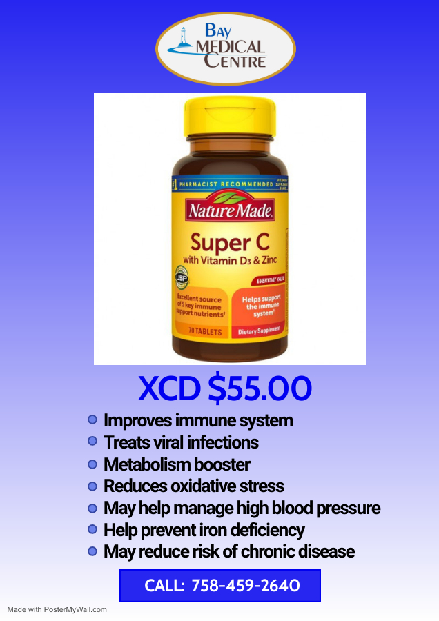 PosterMyWall Super C